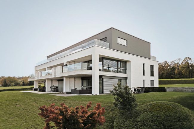 MFH Kreuzlingen